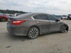 2017 Nissan Altima 2.5 for Sale in Harleyville, SC - Front End