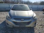 2015 Hyundai Tucson Gls for Sale in Memphis, TN - Mechanical