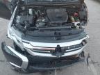 2019 MITSUBISHI SHOGUN SPO for sale at Copart CHESTER