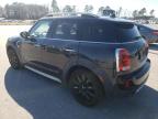 2019 Mini Cooper S Countryman All4 for Sale in Dunn, NC - Side