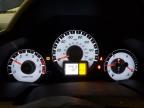 2013 Honda Pilot Ex de vânzare în Anchorage, AK - Front End