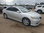 2009 Toyota Camry Base на продаже в Newton, AL - Rear End