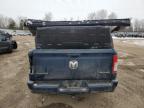 2024 Ram 1500 Big Horn/Lone Star للبيع في Davison، MI - Side