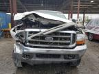 1999 Ford F350 Srw Super Duty for Sale in Riverview, FL - Front End