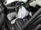 2023 Jeep Grand Cherokee Limited zu verkaufen in Baltimore, MD - Biohazard/Chemical