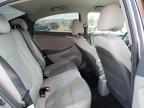 2016 Hyundai Accent Se en Venta en Fresno, CA - Rear End