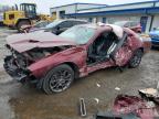 2018 Dodge Challenger Gt იყიდება Mcfarland-ში, WI - All Over