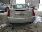 2013 Cadillac Cts Premium Collection იყიდება Kansas City-ში, KS - All Over