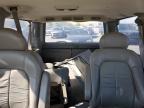 2004 Chevrolet Astro  for Sale in Colton, CA - Minor Dent/Scratches