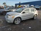 2011 Dodge Caliber Mainstreet იყიდება Woodhaven-ში, MI - Front End