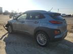 Oklahoma City, OK에서 판매 중인 2021 Hyundai Kona Sel - Front End