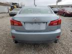 2007 Lexus Is 250 for Sale in Columbus, OH - Mechanical