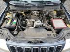 2002 Jeep Grand Cherokee Limited for Sale in Portland, OR - Mechanical