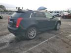 2014 Cadillac Srx Performance Collection на продаже в Van Nuys, CA - Minor Dent/Scratches