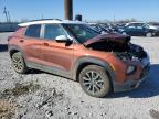 2021 Chevrolet Trailblazer Activ for Sale in Montgomery, AL - Front End