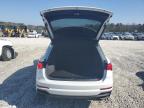 2023 Audi Q3 Premium Plus S Line 45 de vânzare în Ellenwood, GA - All Over