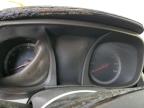 2010 Gmc Terrain Slt продається в Albuquerque, NM - Burn