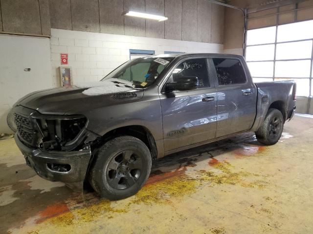 2022 Ram 1500 Big Horn/Lone Star de vânzare în Indianapolis, IN - Front End