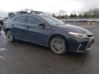 2016 Toyota Avalon Xle იყიდება Portland-ში, OR - Rear End