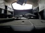 2023 Buick Envision Essence for Sale in Andrews, TX - Rollover