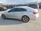 2018 Bmw 430I Gran Coupe en Venta en Orlando, FL - Side