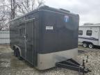 2024 Other                       Trailer на продаже в Louisville, KY - Minor Dent/Scratches