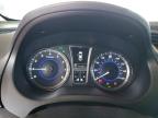 2013 Hyundai Azera Gls for Sale in Phoenix, AZ - Front End