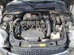 2013 Mini Cooper S for Sale in Fresno, CA - Front End