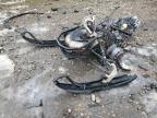 2013 Skidoo Mxz for Sale in Lansing, MI - Burn