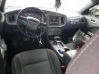 2022 Dodge Charger Sxt за продажба в Lexington, KY - Front End