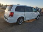 2018 Dodge Grand Caravan Sxt na sprzedaż w Newton, AL - Front End
