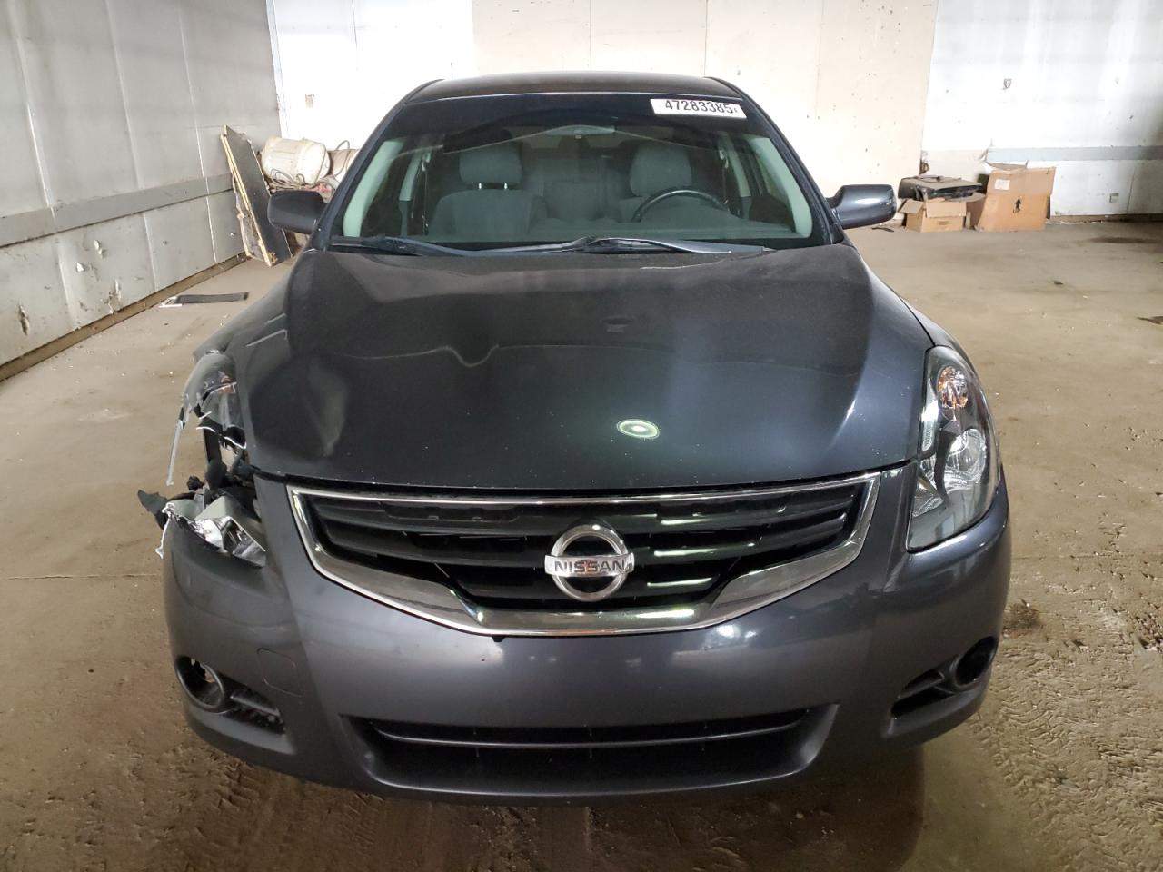 2010 Nissan Altima - Image 5