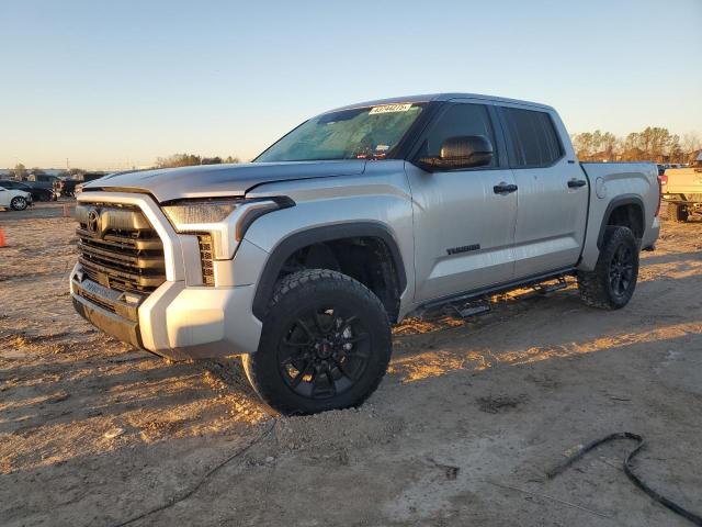 2023 Toyota Tundra Crewmax Sr