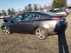 2012 Acura Tl  de vânzare în Finksburg, MD - Front End