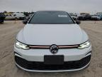 2024 Volkswagen Gti Se იყიდება Houston-ში, TX - Front End