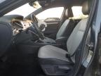 2020 Volkswagen Jetta S   за продажба в North Las Vegas, NV - Front End