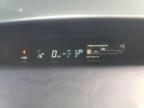 Sacramento, CA에서 판매 중인 2012 Toyota Prius  - Rear End