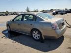 2003 Nissan Altima Base за продажба в Miami, FL - Front End