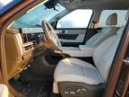 2024 Hyundai Santa Fe Calligraphy for Sale in Houston, TX - Front End
