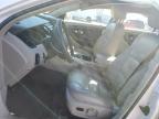 2012 Ford Taurus Sel იყიდება Gastonia-ში, NC - Side