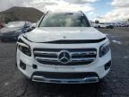 2022 Mercedes-Benz Glb 250 4Matic de vânzare în Colton, CA - Front End