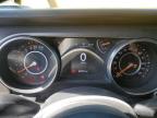 2019 Jeep Wrangler Unlimited Sport   for Sale in Apopka, FL - Rear End