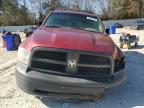 2012 Dodge Ram 1500 St na sprzedaż w Knightdale, NC - Front End