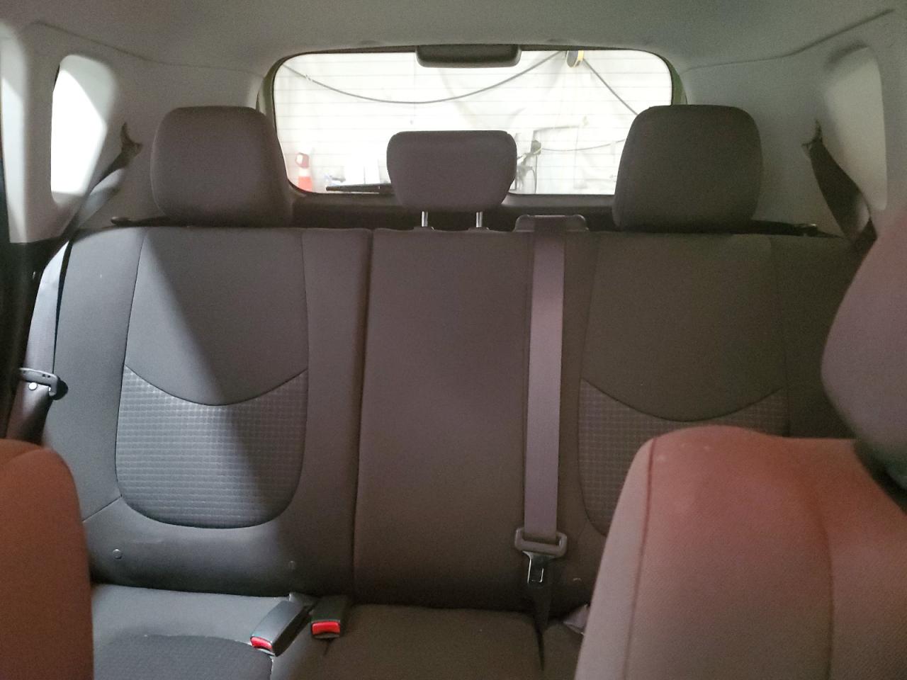 2013 Kia Soul - Image 10