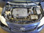 2012 Toyota Corolla Base للبيع في Casper، WY - Rollover