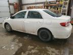 2013 TOYOTA COROLLA BASE à vendre chez Copart AB - EDMONTON