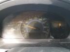 2005 Honda Odyssey Touring for Sale in Albuquerque, NM - Front End