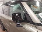 2024 LAND ROVER DEFENDER X for sale at Copart NEWBURY