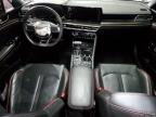 2023 Kia K5 Gt for Sale in Lexington, KY - Front End