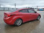 2014 Hyundai Elantra Se for Sale in Nampa, ID - All Over